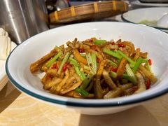 -大碗先生(万家丽店)