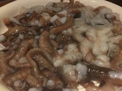 -苏大嘴海鲜牧场(奥林匹克店)