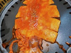 -齐齐哈尔小炉匠炭火烤肉(西红门店)