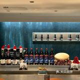 成都！！找到南门打工人的幸福工作餐🫕