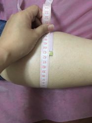 -九公主·美肤美体私人订制管理