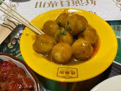 -憶廟街 X 沙角邨(太古城店)