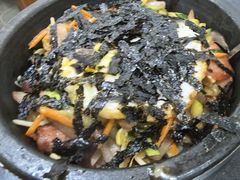 -朴贞子·高丽轩(二拨子店)