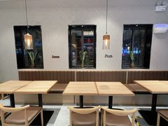 -华天二友居肉饼(宫门口店)