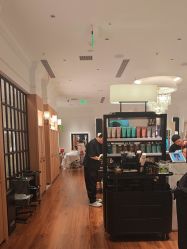 -汤尼英盖TONI&GUY-essensuals