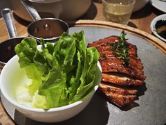 -小大董·烤鸭(王府井apm店)