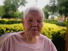 -康梦圆国际老年公寓