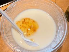 -陈大锅·岳阳鱼馆·地道岳阳菜(美食街店)