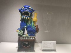 -景德镇中国陶瓷博物馆