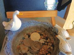 -一杯海(国际海水浴场店)