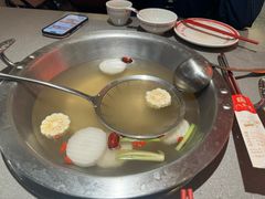 -八合里牛肉火锅(深圳光明大仟里二店)