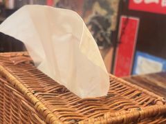 -平成屋· Late Night 食堂(四川北路店)