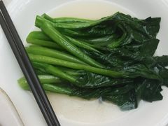 -潮皇食府(北京店)