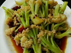 android_upload_pic-闫府私房菜·百年鲁菜(恒隆店)