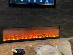 -V-SHOW KTV(济南概念店)