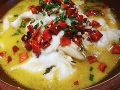 -大碗先生(荣时代店)