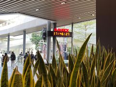 -Taco Bell 塔可钟(民田路店)
