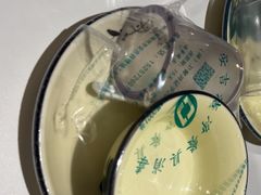 -阿露佳·舌尖上的安吉菜