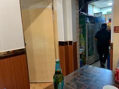 -壶园美食·淮扬菜(东圈门店)