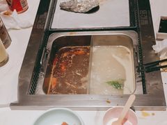 -星伦多 自助料理(圆融店)