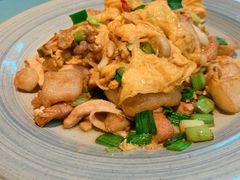 -荣小馆(临海世纪花城店)