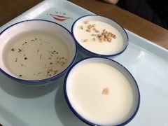 -奶酪魏(牛街总店)