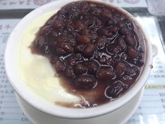 -义顺牛奶公司