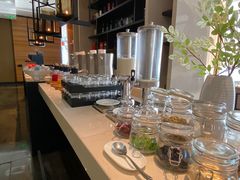 -深圳湾木棉花酒店