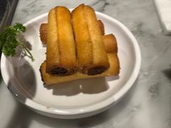 -新辣道鱼火锅(航天万源店)