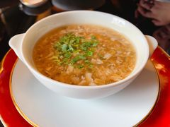 -上海苏宁宝丽嘉酒店·嘉府壹号中餐厅
