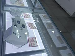 -中国移动(昆山柏庐中路绣衣桥营业厅)