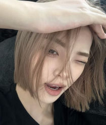 -N2CU HAIR SALON