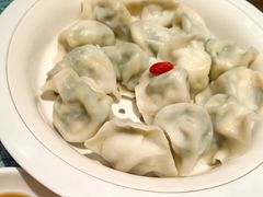 -北塘海鲜·天津菜(大光明桥旗舰店)