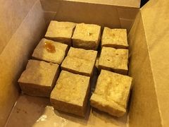 -孖记茶档·热腾茶餐(荔湾领展广场店)