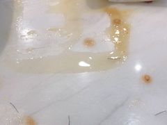 -傣妹火锅(新桥店)