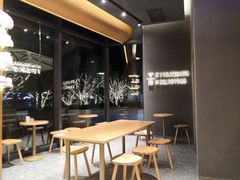 -代数学家algebraist(仙林金鹰店)