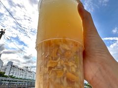 -星满杯TEAFUL(罗湖东门店)
