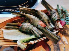 -生如夏花泰式火锅(西村黑金店)