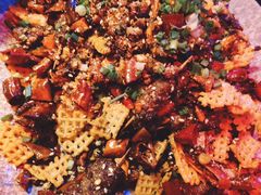 -醉小酒馆·川菜·江湖菜·重庆菜(观音桥旗舰店)