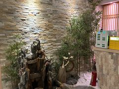 -君之悦·明镜台·SPA古禅足道(解放碑店)