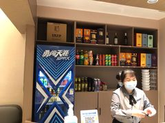 -七味·用心做好鱼(花桥店)
