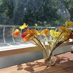 -琦品高端美容SPA私佳美场