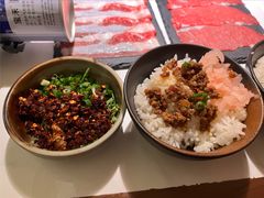 -旺福·贵州酸汤牛肉火锅(陆悦天地店)