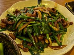 炒猪肝-天手古舞居酒屋(889广场店)