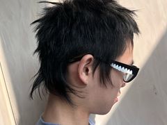 -宁波财富中心