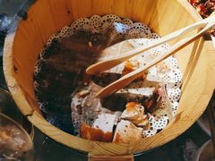-胡桃里音乐酒馆(罗湖HALO广场店)