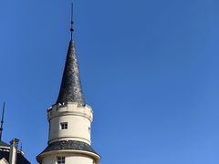-北京张裕爱斐堡酒庄