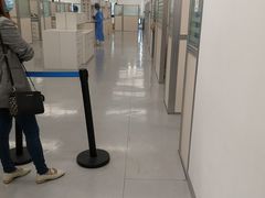 -上海市徐汇区口腔医院