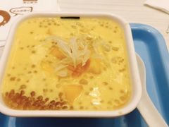 -满记甜品(日月光二店)