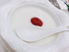 -维多利亚大酒店·雅园中餐厅
